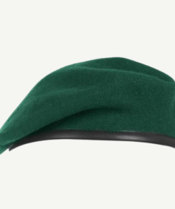 BREAT CAP