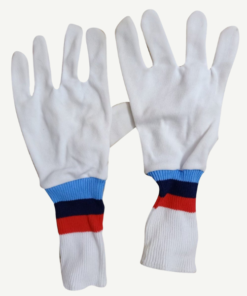 HAND GLOUBES