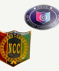 NCC BEATCH