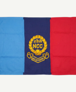NCC FLAG