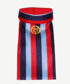 NCC NECK SEKARF
