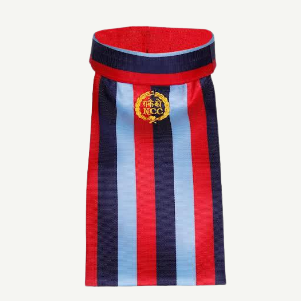 NCC NECK SEKARF