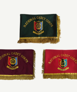 NCC Table Cloth