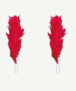RED HEKAL