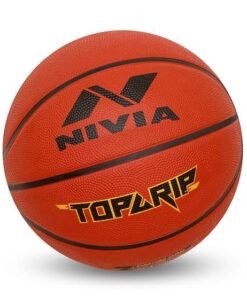 Nivia basketball