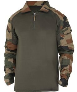 Indian Army tshirt