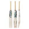 Ton brand kasmir willow cricket bat