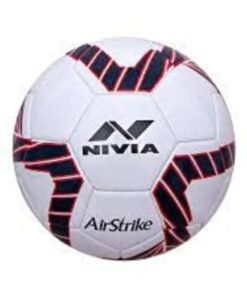 Nivia Airstirke football