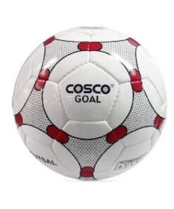cosco Handball