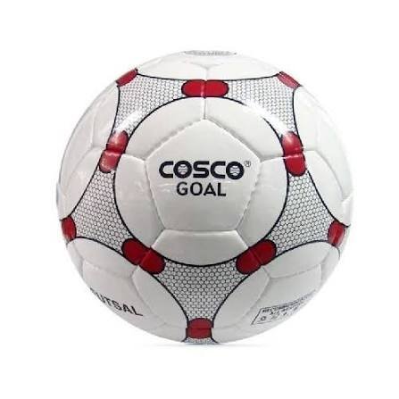cosco Handball
