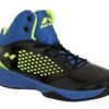 Nivia basketball shoes