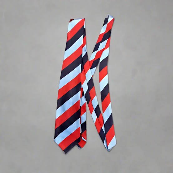 Ncc Tai cotton fabric