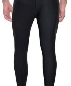 full tity bottom