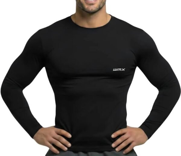 uper tity full seelves