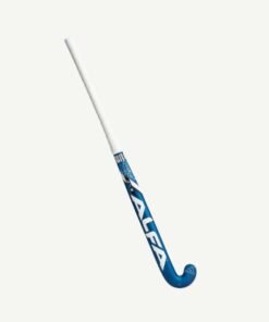 Hockey