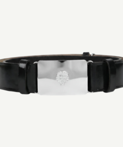 LEADER BELT