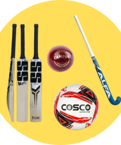Sports Item