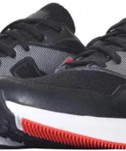 sega comfort shoes