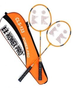 konex pro CLS 133