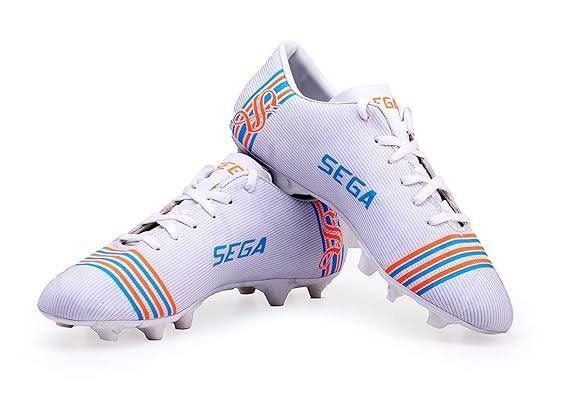 sega spetrac football shoes - Image 3