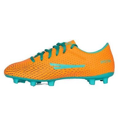 sega spetrac football shoes - Image 2