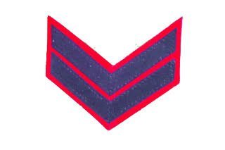 RANK (LCPL LANCE CORPORAL , CPL CORPORAL ,NCC BEST STORE