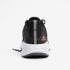 Adidas sports shoes