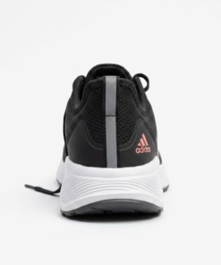 Adidas sports shoes