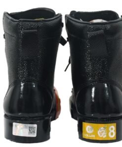 Cosmo Dms