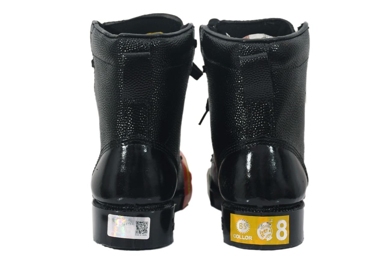 Cosmo Dms